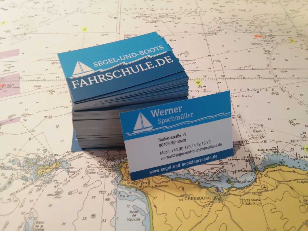 Visitenkarten_Segel-und-Bootsfahrschule-optimiert