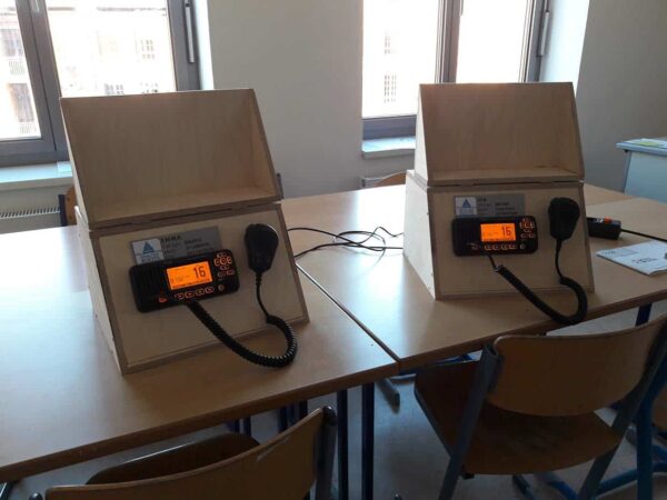 Kurs: SRC Theorie&Praxis 18.10.25+01.11.25+08.11.25 (Nürnberg) – Bild 3