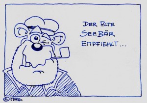 2011_Batz-der-Seebär-empfiehlt-300x210